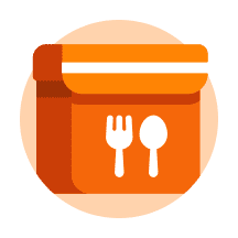 Free delivery & up to 30% OFF