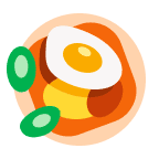 Free delivery (up to ฿15 off)