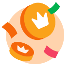 Get 1 GrabRewards point on every ฿10 spent